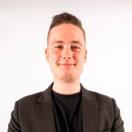 Tobias Tobias-marek