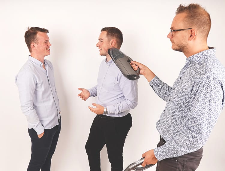 karriere goer-karriere-hos-grow-media