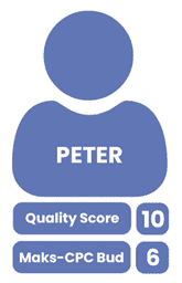 peter-quality-score-eksempel
