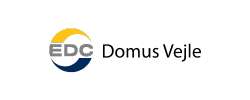 EDC-Domus-Vejle