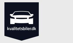 Kvalitetsbiler-logo