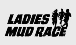 Ladies-Mud-Race-Logo