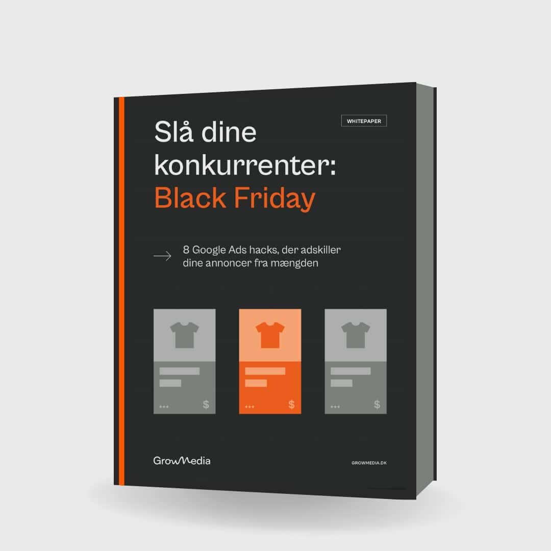 whitepaper-Black-Friday-8-Google-ads-hacks