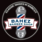 Bahezbarbershoplogo