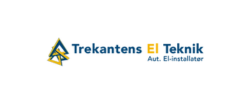 Trekantens El Teknik