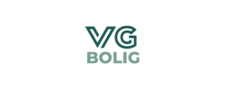 VG Bolig 1