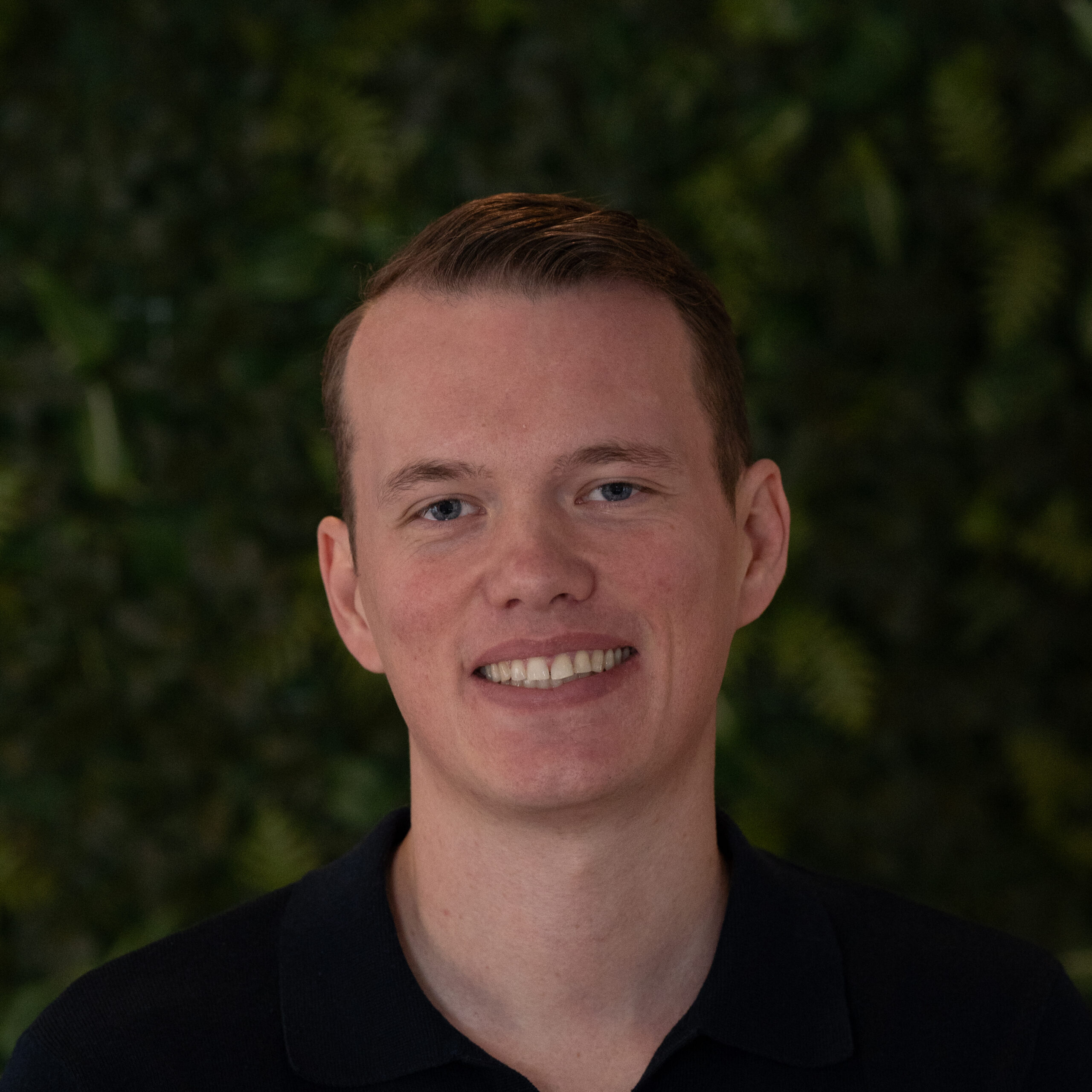 Kenneth Dam GrowMedia scaled