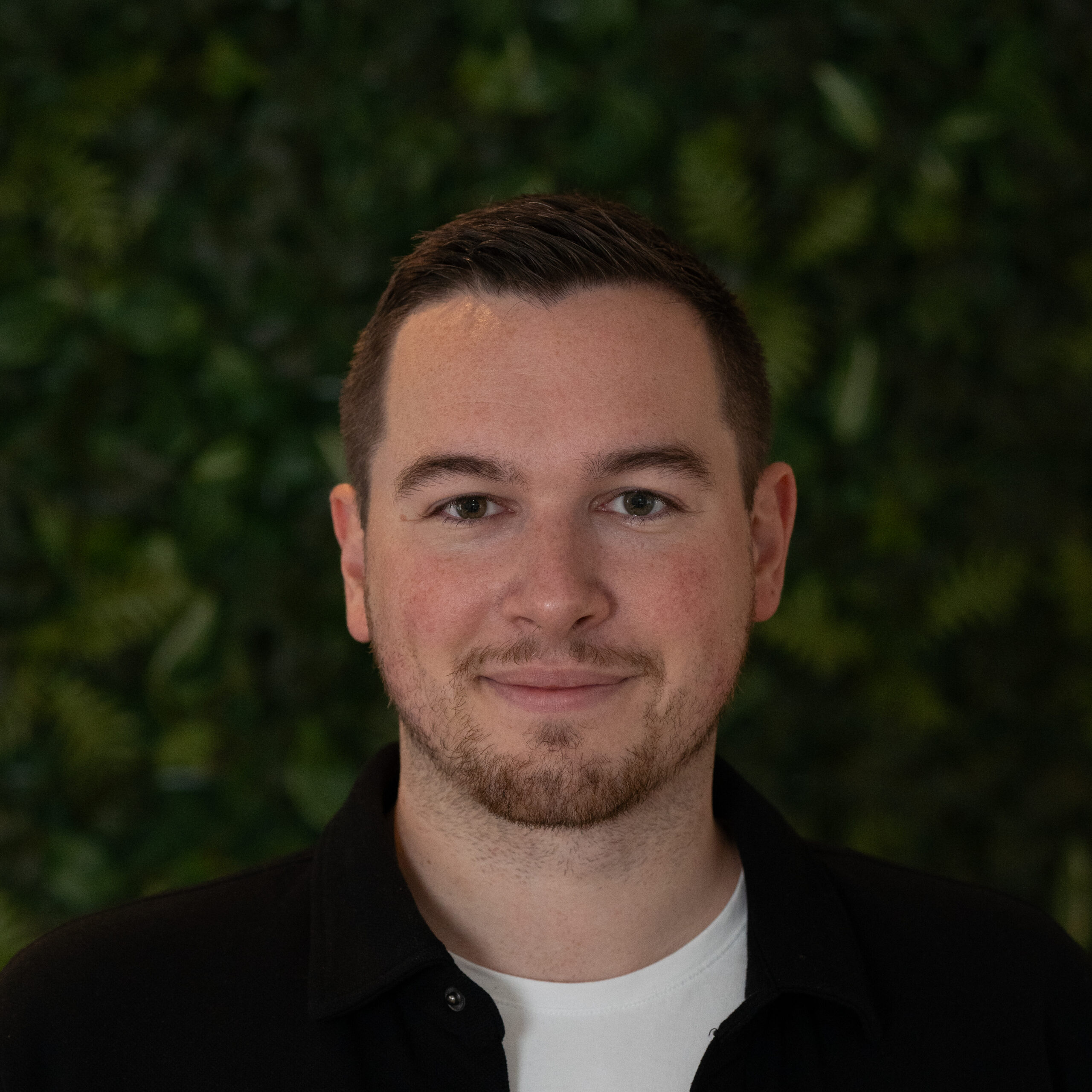 Nikolai Klausen GrowMedia scaled