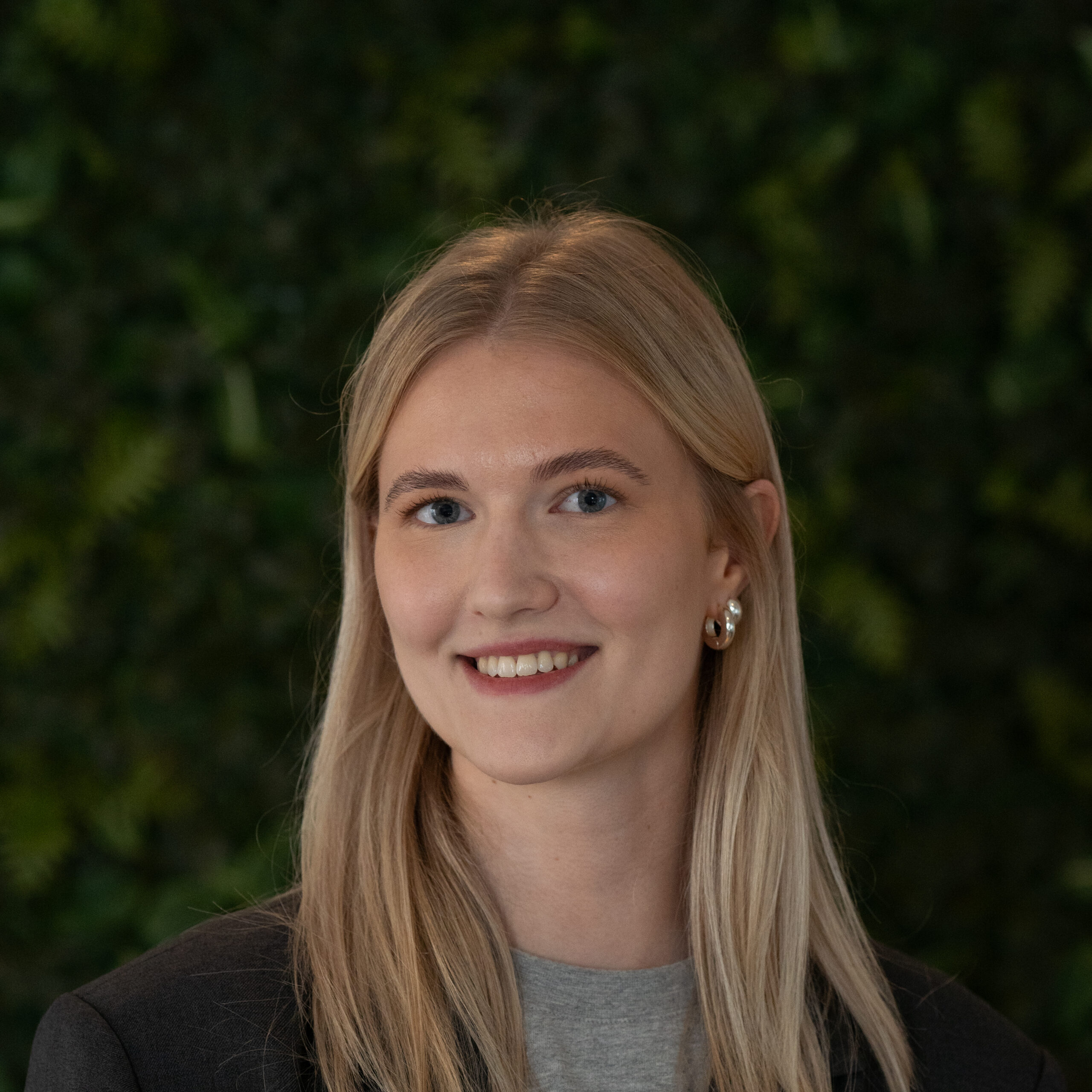 Sarah Plougstrup GrowMedia scaled