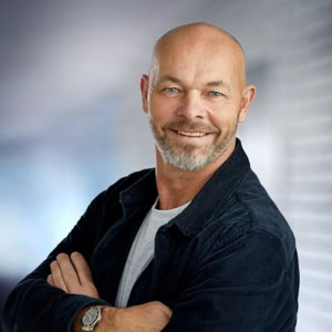 bent-olsen-profilbillede-trekantens-el-teknik