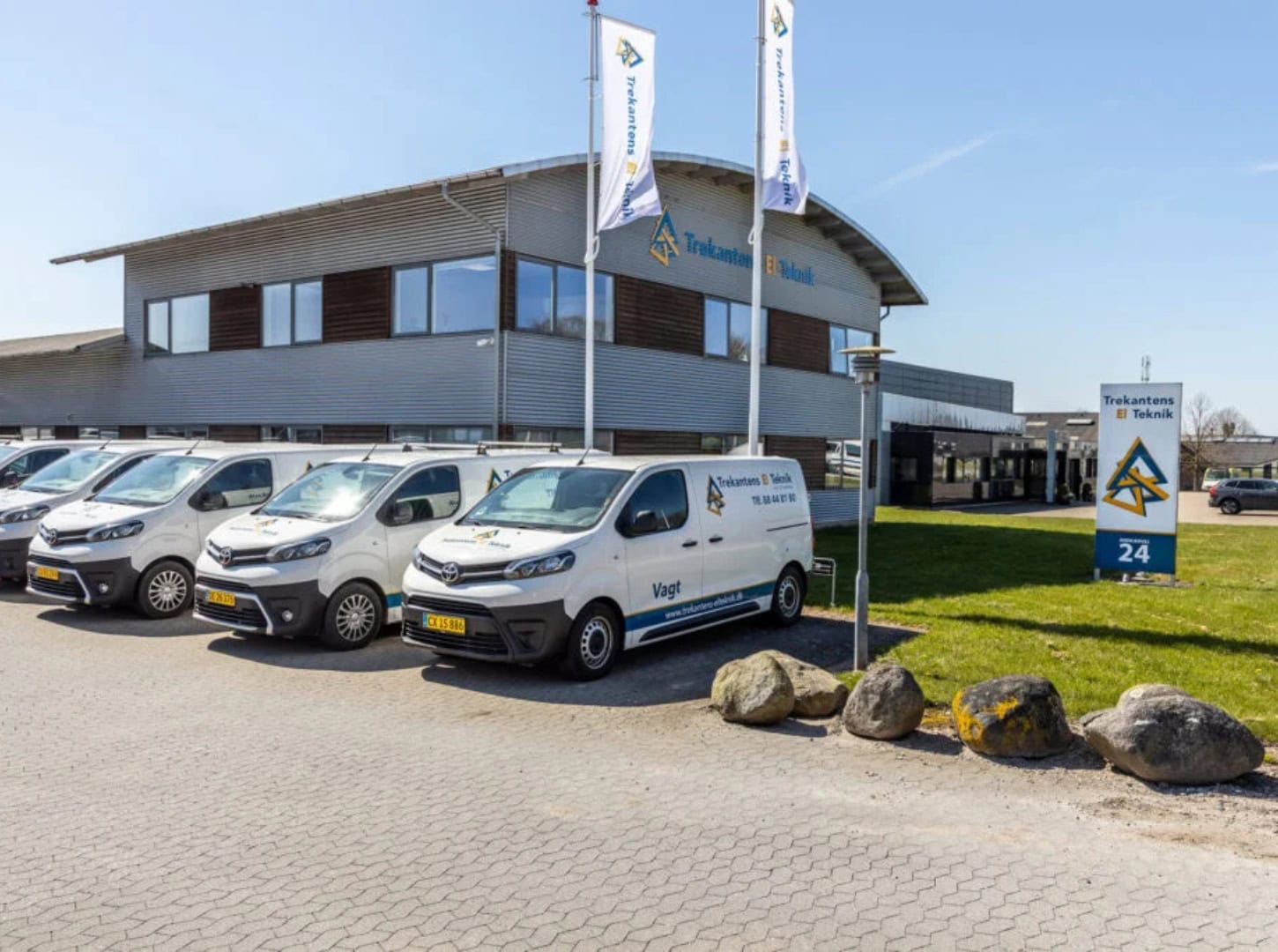 trekantens-el-teknik-case