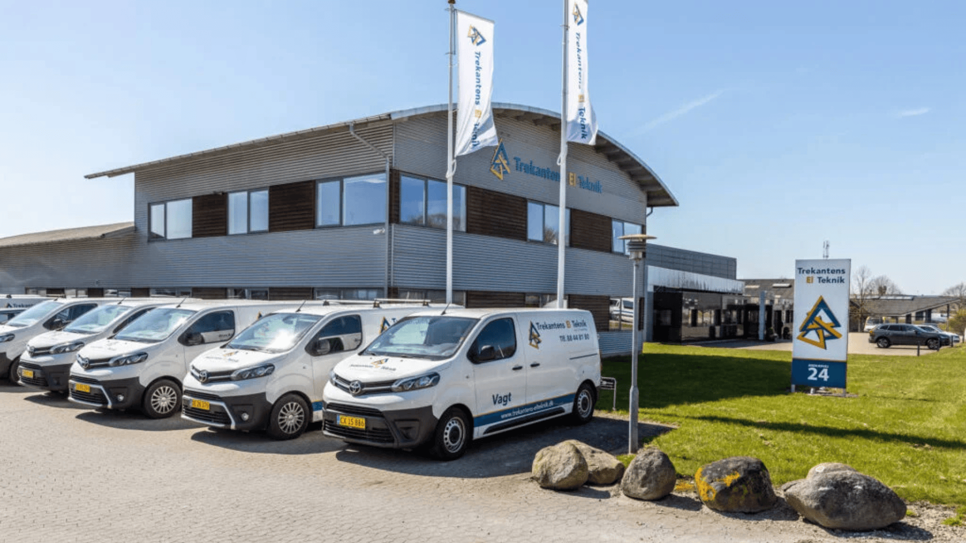 trekantens-el-teknik-kontor-vejle-case-growmedia