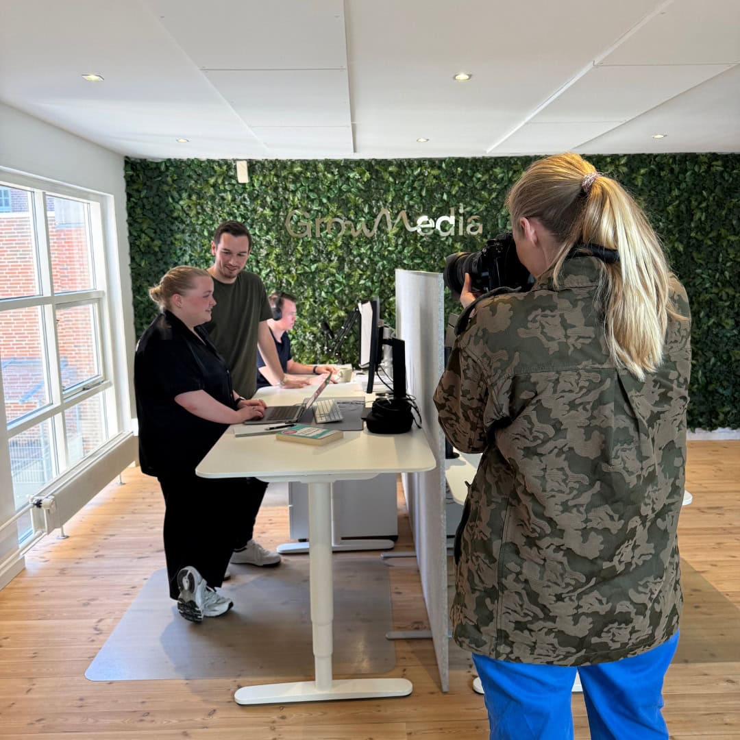 Om os 23 Amanda årets praktik