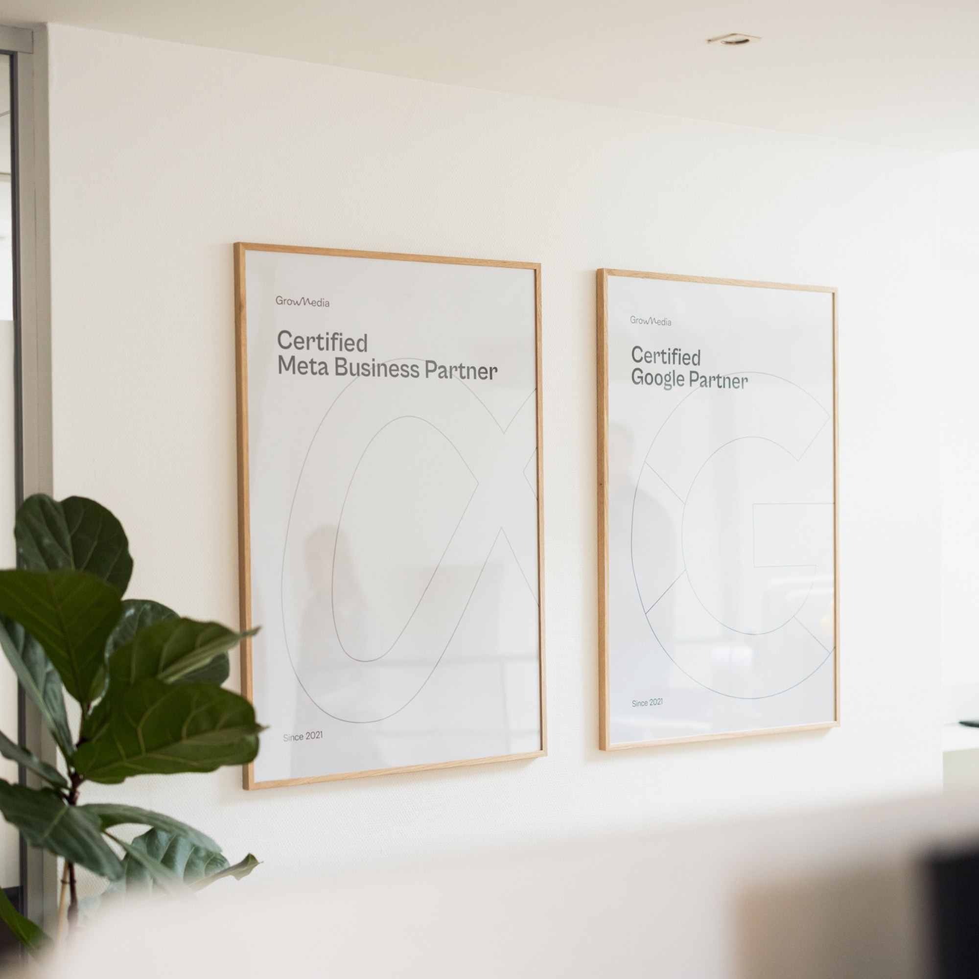 Om os 13 Cerficeret-Meta-og-Google-partnere