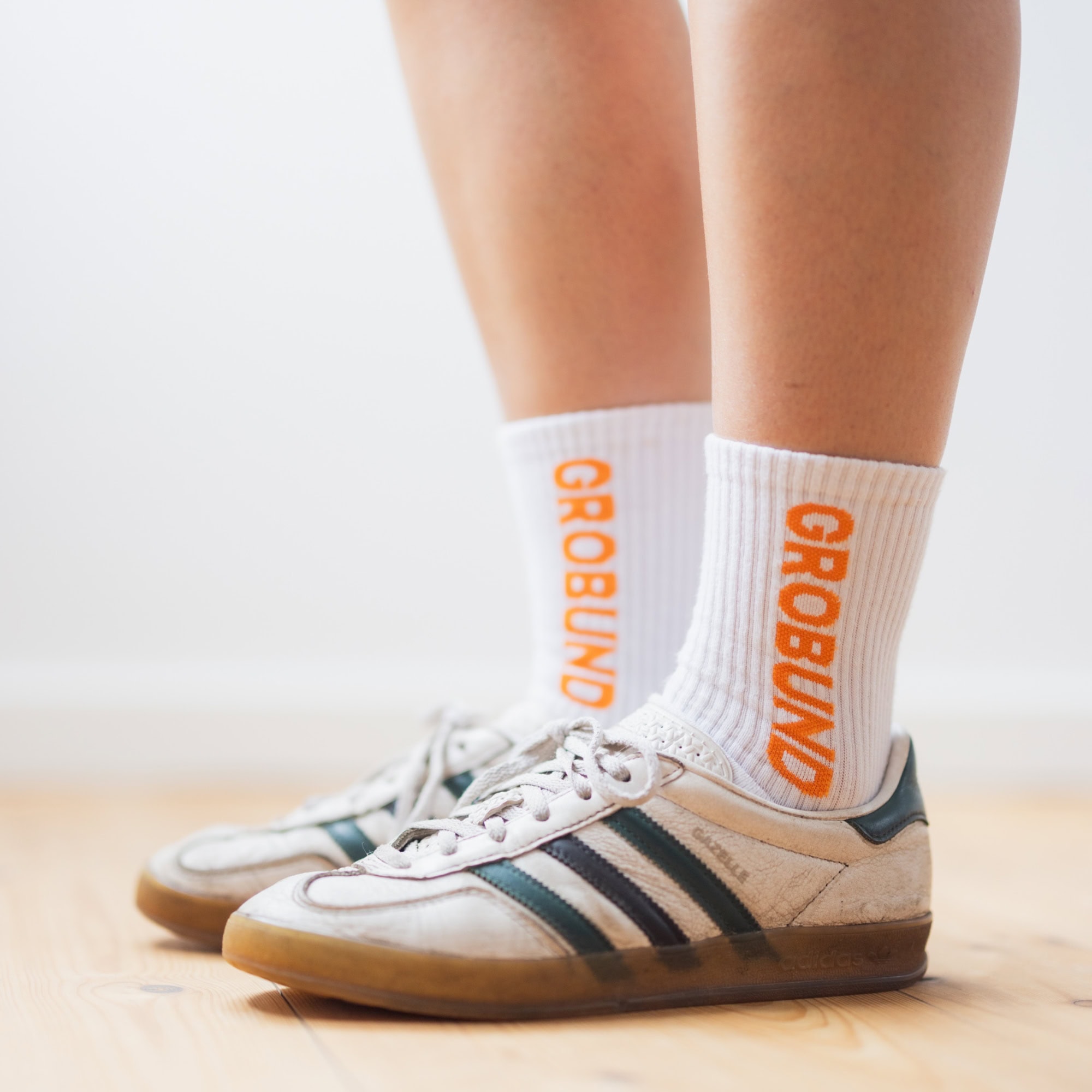 Om os 18 Grobund-for-mere-sokker-growmedia