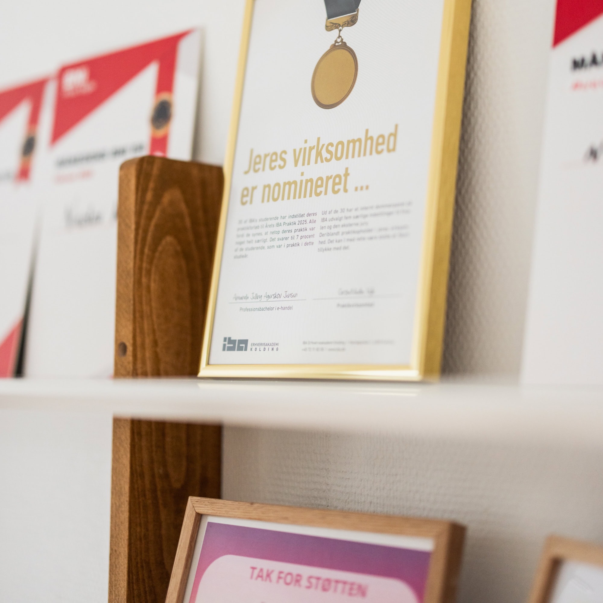 Om os 26 Growmedia-nomimeret-til-årets-IBA-praktikplads-nomieret